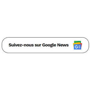 Le mensuel